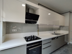 Tezgah aras� cam modelleri 2026