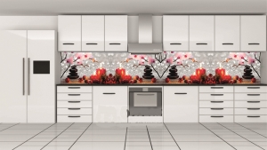 2018 mutfak tezgah cam modelleri