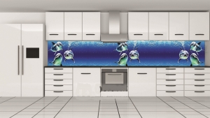 2018 mutfak tezgah cam modelleri