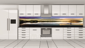 2018 mutfak tezgah cam modelleri