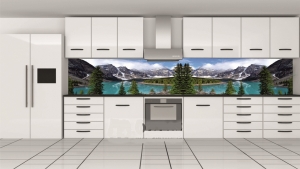 2018 mutfak tezgah cam modelleri