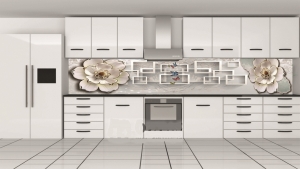 2018 mutfak tezgah cam modelleri