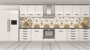 2018 mutfak tezgah cam modelleri