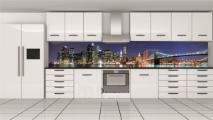 �EH�R VE YAPILAR