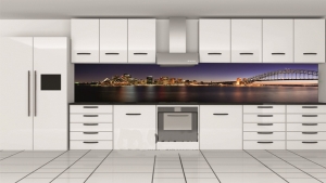 �EH�R VE YAPILAR