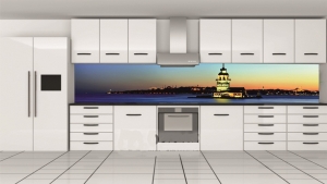 �EH�R VE YAPILAR