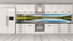 �ELALE AKARSU G�L