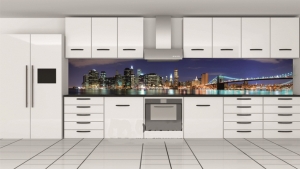 �EH�R VE YAPILAR