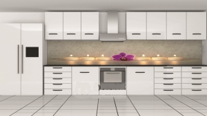 2018 mutfak tezgah cam modelleri