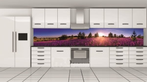 2018 mutfak tezgah cam modelleri