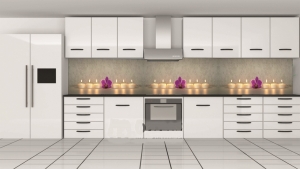 2018 mutfak tezgah cam modelleri