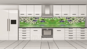 2018 mutfak tezgah cam modelleri