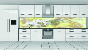 2018 mutfak tezgah cam modelleri