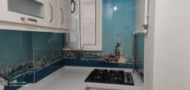 2026, Mutfak, Tezgah, Aras� ,Cam ,Panel ,Fiyatlar� ,Ne Kadar?