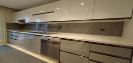 Cam Panel , Fayans, Seramik ,Kar��la�t�rmas�, Art�lar� , Eksileri